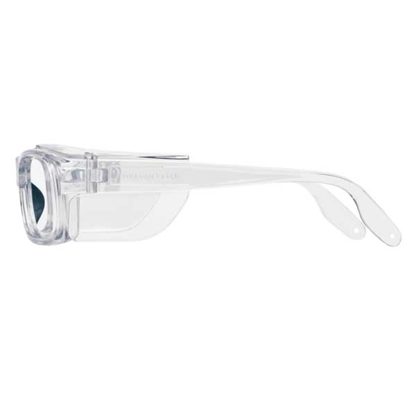 /fileuploads/produtos/epis/oculos-e-viseiras/oculos-de-protecao-graduados/DIVAPRO_5.jpg