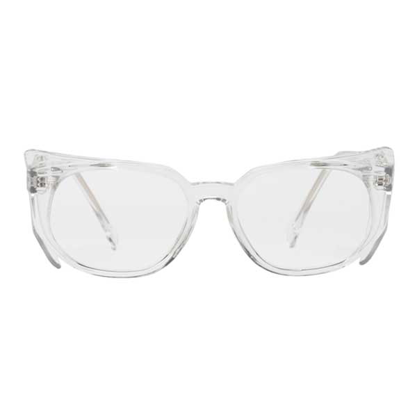 /fileuploads/produtos/epis/oculos-e-viseiras/oculos-de-protecao-graduados/Hercules_2.jpg