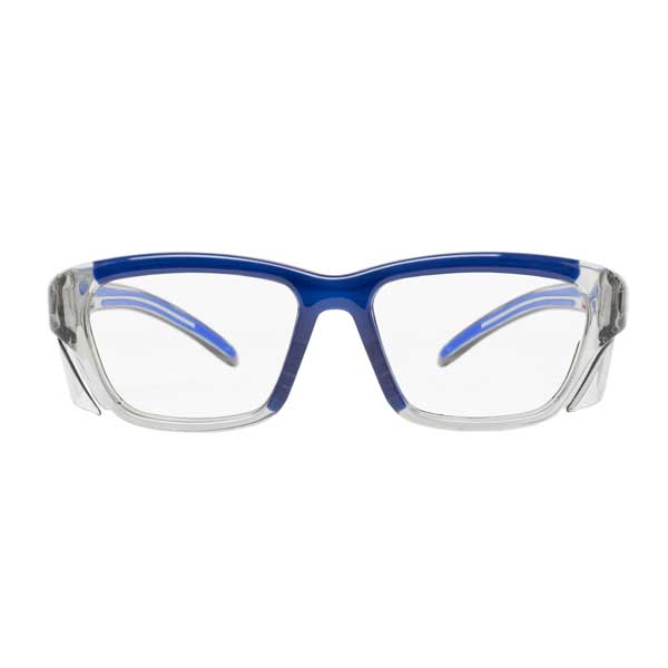/fileuploads/produtos/epis/oculos-e-viseiras/oculos-de-protecao-graduados/Jerez_2.jpg