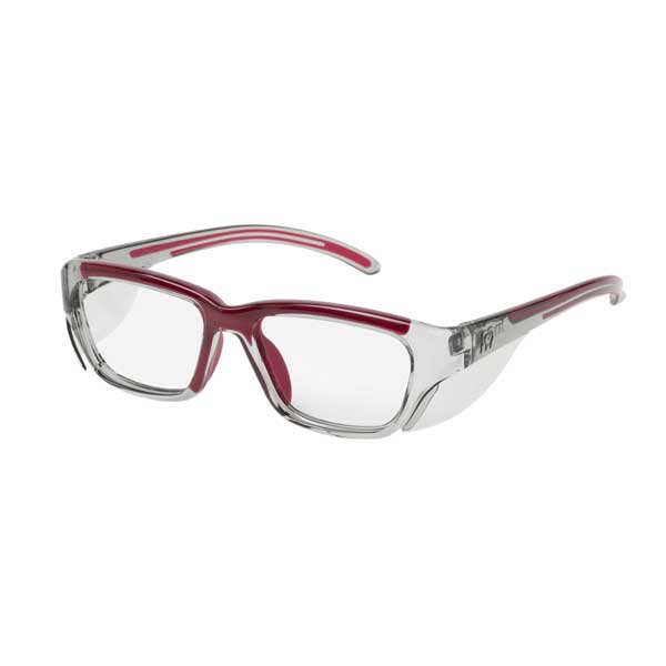 /fileuploads/produtos/epis/oculos-e-viseiras/oculos-de-protecao-graduados/Jerez_3.jpg