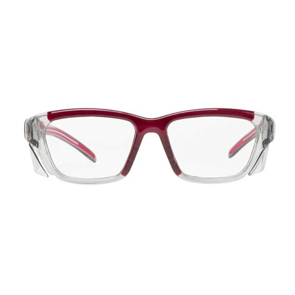 /fileuploads/produtos/epis/oculos-e-viseiras/oculos-de-protecao-graduados/Jerez_4.jpg