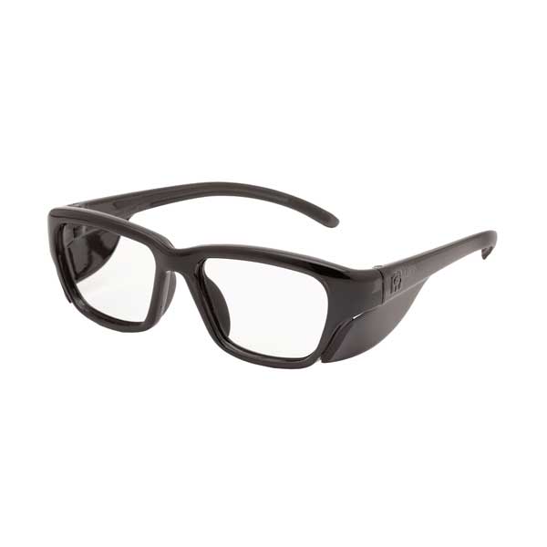 /fileuploads/produtos/epis/oculos-e-viseiras/oculos-de-protecao-graduados/Jerez_5.jpg