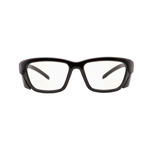 /fileuploads/produtos/epis/oculos-e-viseiras/oculos-de-protecao-graduados/Jerez_6.jpg
