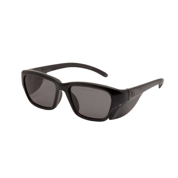 /fileuploads/produtos/epis/oculos-e-viseiras/oculos-de-protecao-graduados/Jerez_7.jpg