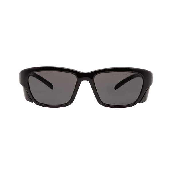 /fileuploads/produtos/epis/oculos-e-viseiras/oculos-de-protecao-graduados/Jerez_8.jpg