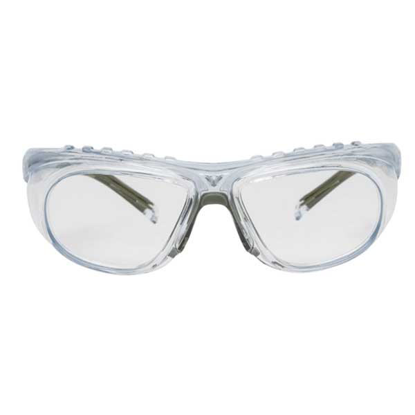 /fileuploads/produtos/epis/oculos-e-viseiras/oculos-de-protecao-graduados/SCALA_2.jpg