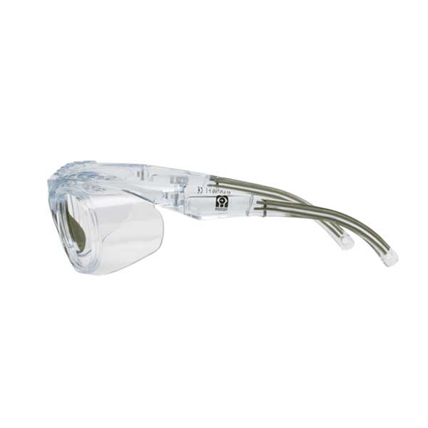 /fileuploads/produtos/epis/oculos-e-viseiras/oculos-de-protecao-graduados/SCALA_3.jpg
