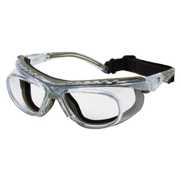 /fileuploads/produtos/epis/oculos-e-viseiras/oculos-de-protecao-graduados/SCALA_4.jpg