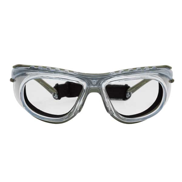 /fileuploads/produtos/epis/oculos-e-viseiras/oculos-de-protecao-graduados/SCALA_5.jpg