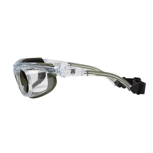 /fileuploads/produtos/epis/oculos-e-viseiras/oculos-de-protecao-graduados/SCALA_6.jpg