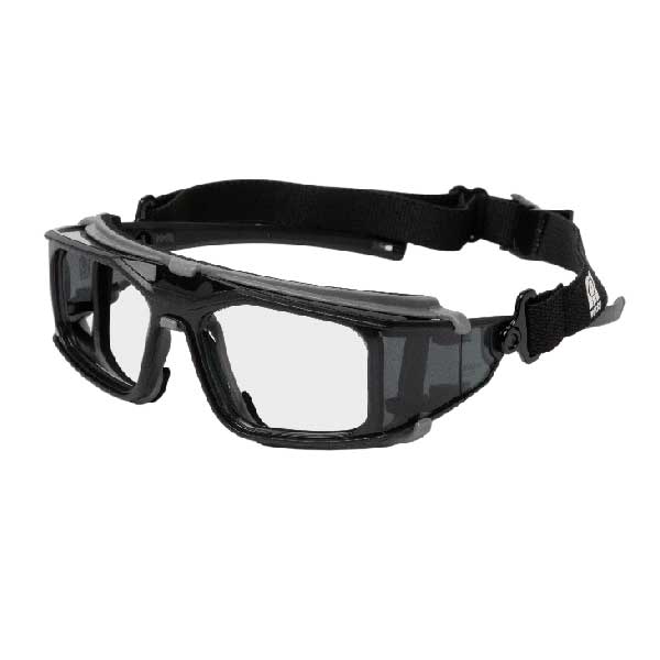 /fileuploads/produtos/epis/oculos-e-viseiras/oculos-de-protecao-graduados/VEIKA_10.jpg
