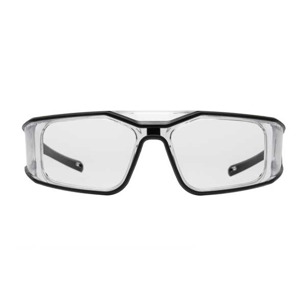 /fileuploads/produtos/epis/oculos-e-viseiras/oculos-de-protecao-graduados/VEIKA_2.jpg