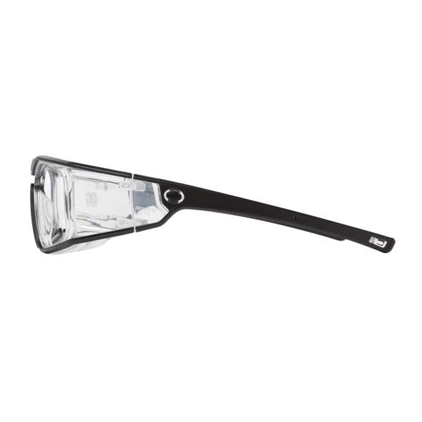/fileuploads/produtos/epis/oculos-e-viseiras/oculos-de-protecao-graduados/VEIKA_3.jpg