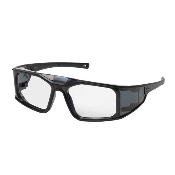 /fileuploads/produtos/epis/oculos-e-viseiras/oculos-de-protecao-graduados/VEIKA_4.jpg