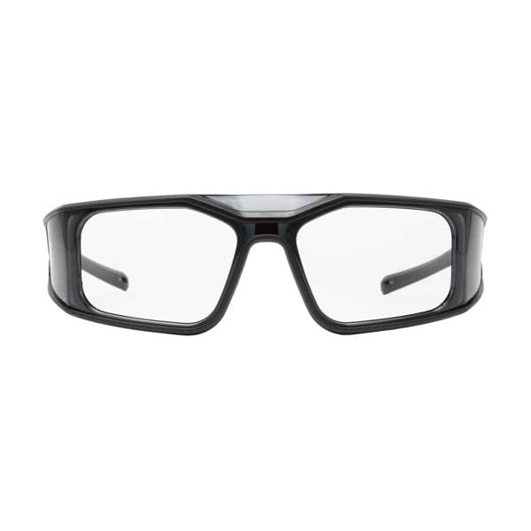 /fileuploads/produtos/epis/oculos-e-viseiras/oculos-de-protecao-graduados/VEIKA_5.jpg
