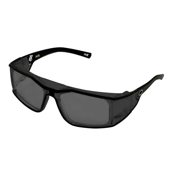 /fileuploads/produtos/epis/oculos-e-viseiras/oculos-de-protecao-graduados/VEIKA_6.jpg
