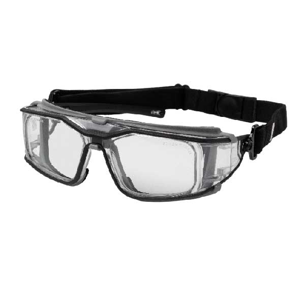 /fileuploads/produtos/epis/oculos-e-viseiras/oculos-de-protecao-graduados/VEIKA_7.jpg