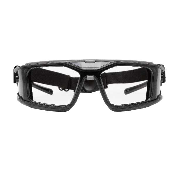 /fileuploads/produtos/epis/oculos-e-viseiras/oculos-de-protecao-graduados/VEIKA_8.jpg