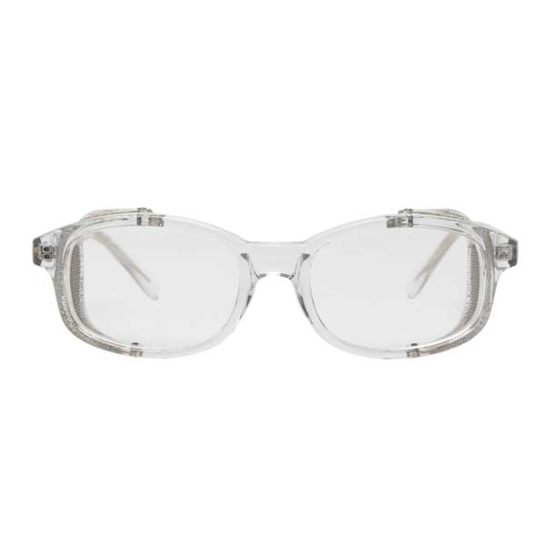 /fileuploads/produtos/epis/oculos-e-viseiras/oculos-de-protecao-graduados/Vulcano_2.jpg