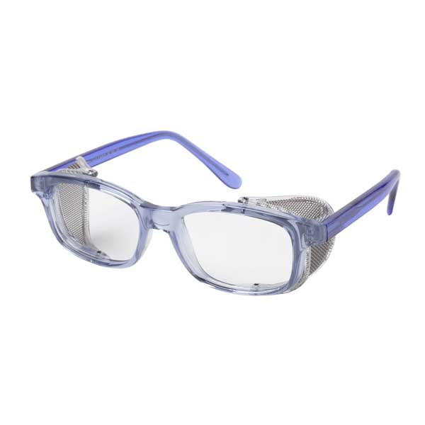 /fileuploads/produtos/epis/oculos-e-viseiras/oculos-de-protecao-graduados/Vulcano_3.jpg