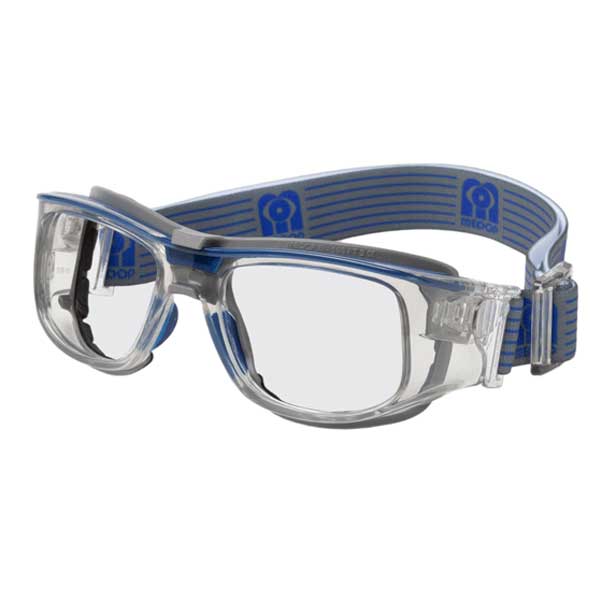 /fileuploads/produtos/epis/oculos-e-viseiras/oculos-de-protecao-graduados/Xtreme.jpg