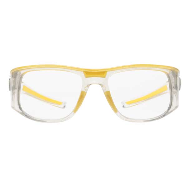 /fileuploads/produtos/epis/oculos-e-viseiras/oculos-de-protecao-graduados/Xtreme_10.jpg