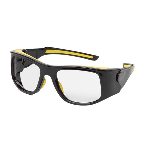 /fileuploads/produtos/epis/oculos-e-viseiras/oculos-de-protecao-graduados/Xtreme_11.jpg