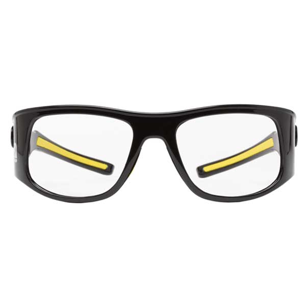 /fileuploads/produtos/epis/oculos-e-viseiras/oculos-de-protecao-graduados/Xtreme_12.jpg