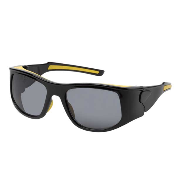 /fileuploads/produtos/epis/oculos-e-viseiras/oculos-de-protecao-graduados/Xtreme_16.jpg
