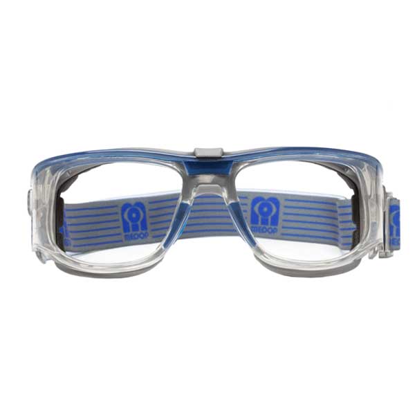 /fileuploads/produtos/epis/oculos-e-viseiras/oculos-de-protecao-graduados/Xtreme_2.jpg