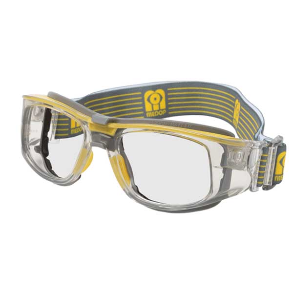 /fileuploads/produtos/epis/oculos-e-viseiras/oculos-de-protecao-graduados/Xtreme_3.jpg