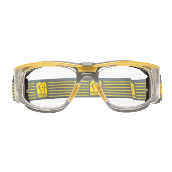 /fileuploads/produtos/epis/oculos-e-viseiras/oculos-de-protecao-graduados/Xtreme_4.jpg