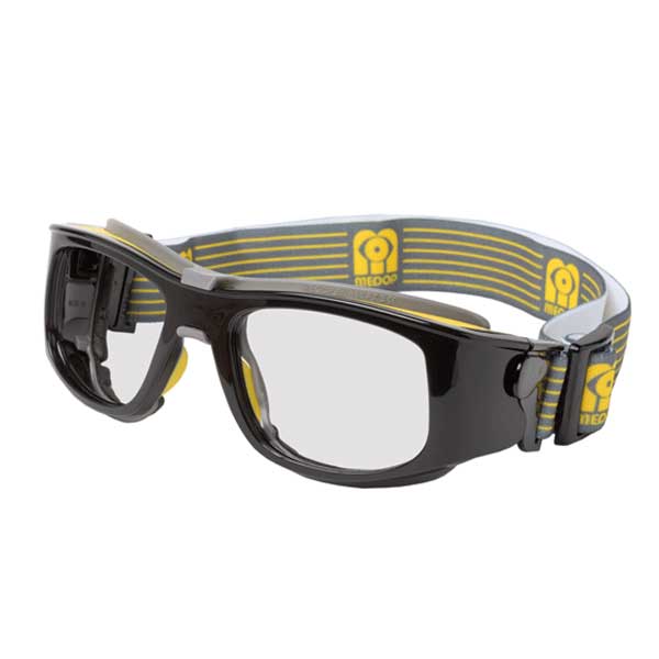 /fileuploads/produtos/epis/oculos-e-viseiras/oculos-de-protecao-graduados/Xtreme_5.jpg