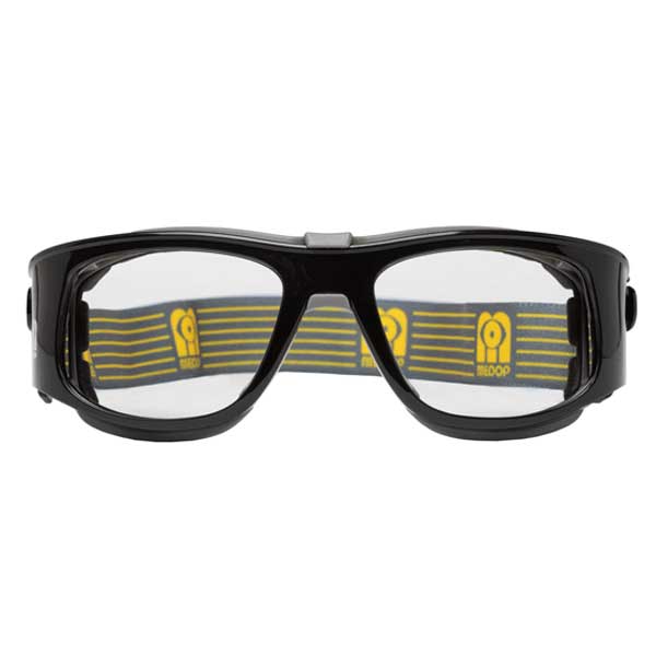 /fileuploads/produtos/epis/oculos-e-viseiras/oculos-de-protecao-graduados/Xtreme_6.jpg