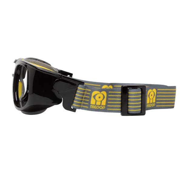 /fileuploads/produtos/epis/oculos-e-viseiras/oculos-de-protecao-graduados/Xtreme_7.jpg