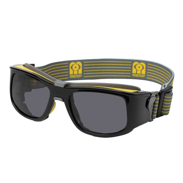 /fileuploads/produtos/epis/oculos-e-viseiras/oculos-de-protecao-graduados/Xtreme_8.jpg