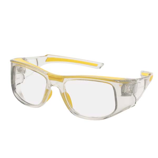 /fileuploads/produtos/epis/oculos-e-viseiras/oculos-de-protecao-graduados/Xtreme_9.jpg