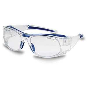 /fileuploads/produtos/epis/oculos-e-viseiras/oculos-de-protecao-graduados/extreme.jpg