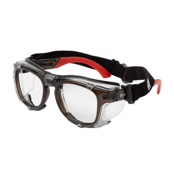 /fileuploads/produtos/epis/oculos-e-viseiras/oculos-de-protecao-graduados/ruler_10.jpg