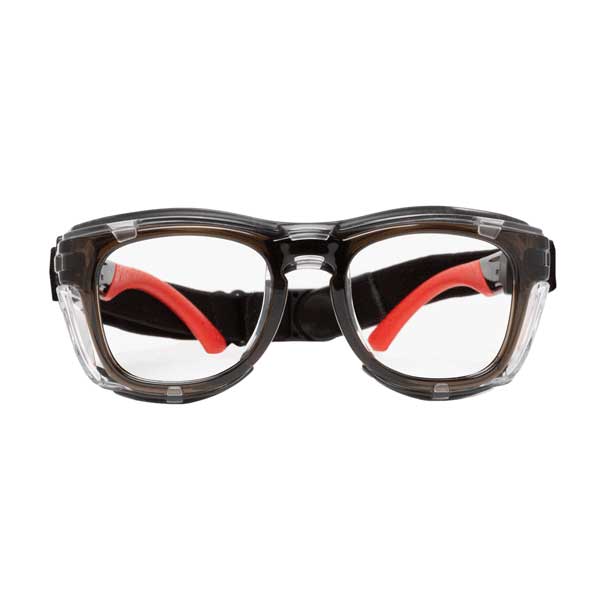 /fileuploads/produtos/epis/oculos-e-viseiras/oculos-de-protecao-graduados/ruler_11.jpg
