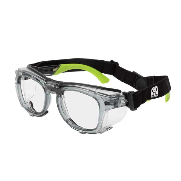 /fileuploads/produtos/epis/oculos-e-viseiras/oculos-de-protecao-graduados/ruler_12.jpg