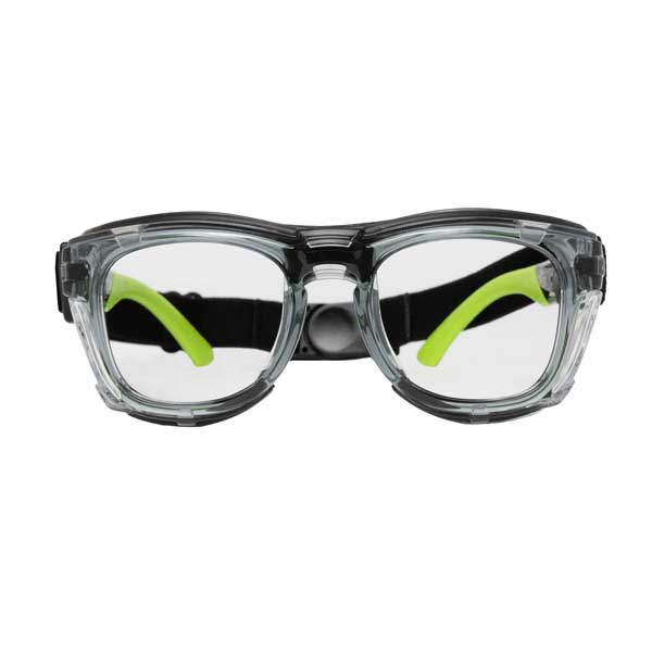 /fileuploads/produtos/epis/oculos-e-viseiras/oculos-de-protecao-graduados/ruler_13.jpg