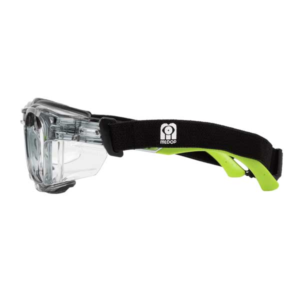 /fileuploads/produtos/epis/oculos-e-viseiras/oculos-de-protecao-graduados/ruler_14.jpg
