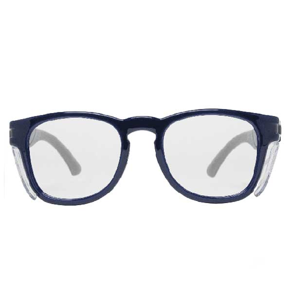 /fileuploads/produtos/epis/oculos-e-viseiras/oculos-de-protecao-graduados/ruler_2.jpg