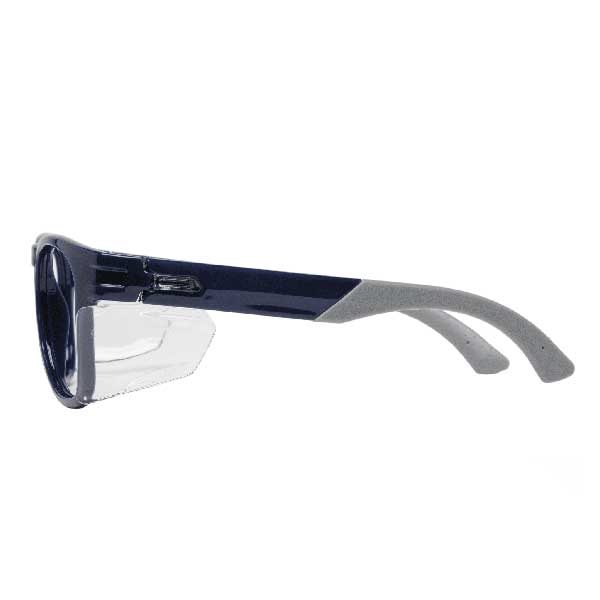 /fileuploads/produtos/epis/oculos-e-viseiras/oculos-de-protecao-graduados/ruler_3.jpg