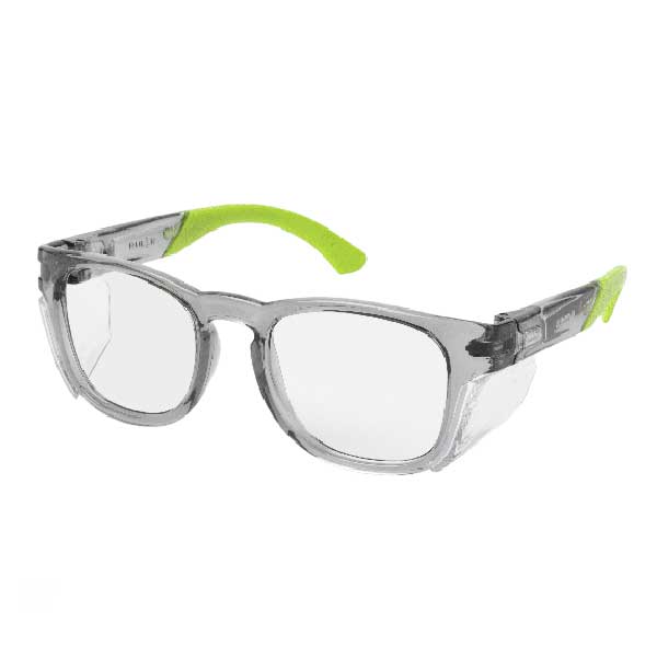 /fileuploads/produtos/epis/oculos-e-viseiras/oculos-de-protecao-graduados/ruler_4.jpg