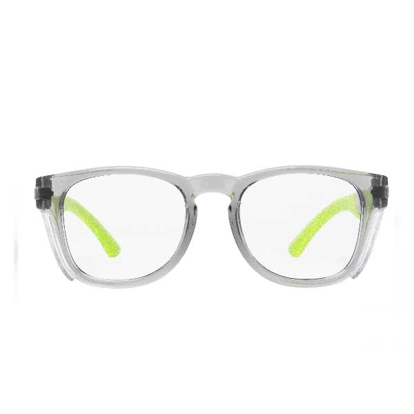 /fileuploads/produtos/epis/oculos-e-viseiras/oculos-de-protecao-graduados/ruler_5.jpg