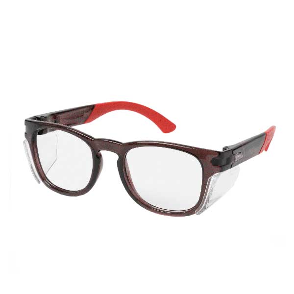 /fileuploads/produtos/epis/oculos-e-viseiras/oculos-de-protecao-graduados/ruler_6.jpg