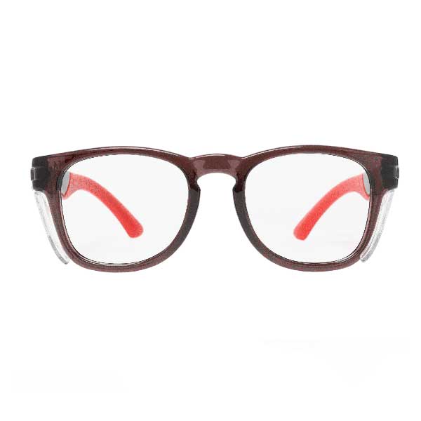 /fileuploads/produtos/epis/oculos-e-viseiras/oculos-de-protecao-graduados/ruler_7.jpg