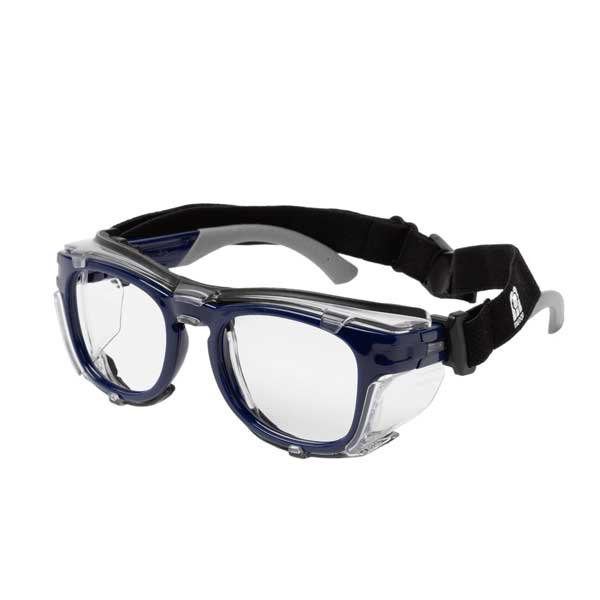 /fileuploads/produtos/epis/oculos-e-viseiras/oculos-de-protecao-graduados/ruler_8.jpg